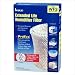 51bQXHr4XNL. SL75  Maintaining Honeywell Humidifier Filters the Right Way