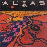 Alias