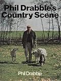 Phil Drabble's country scene