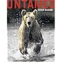Untamed