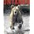 Untamed