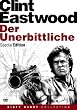 Der Unerbittliche [Special Edition]