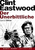 Der Unerbittliche (Special Edition) - Clint Eastwood