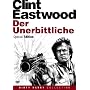 Der Unerbittliche (Special Edition)