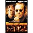 QUICKSAND