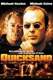 QUICKSAND