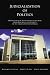 Judicialization of Politics: The Interplay of Institutional Structure, Legal Doctrine, and Politics on the High Court of Australia