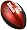 Tampa Bay Buccaneers