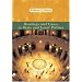 Readings and Cases in State and Local Politics