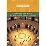 Readings and Cases in State and Local Politics