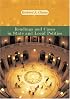 Readings And Cases In State And Local Politics