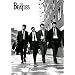 Posters: The Beatles Poster - � Londres (91 x 61 cm)