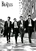 The Beatles Poster - In London