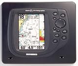 Humminbird 7400801 IDMK M In-Dash Mounting Kit