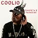 Gangsta's Paradise (Re-Recorded/Re-Mastered Version)