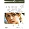 Lieblingsfilme