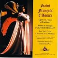 Saint Fran�ois d'Assise
