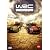 �yPC�z WRC -FIA World Rally Championship-�@�y���S���{��Łz