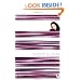 Bright Purple: Color Me Confused (TrueColors Series #10)