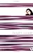 Bright Purple: Color Me Confused (TrueColors)