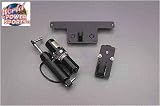 New Genuine Yamaha Rhino Power Tilt Bed Actuator / yamaha pt # SSV-5UG89-90-00