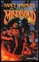 Mindbond (Sea King Trilogy, Vol II)