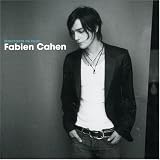 Fabien Cahen lyrics