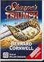 Sharpe's Triumph (Richard Sharpe Adventure)
