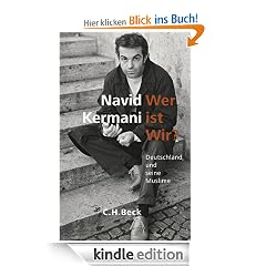 Wer ist Wir?: Deutschland und seine Muslime
