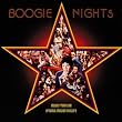 Boogie Nights Vol.1