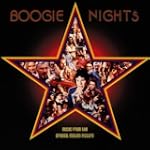 V1 Boogie Nights
