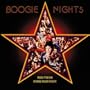 Boogie Nights: Music From The Original Motion Picture
