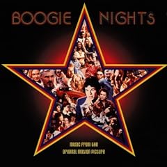 Boogie Nights