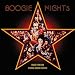Boogie Nights