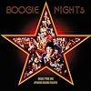 Boogie Nights