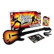 Guitar Hero: World Tour - Solo Guitar Pack