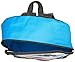 Disney Boys' Planes Backpack with Lunch Kit, Multi, One Size