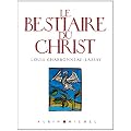 Le bestiaire du Christ