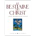 Le bestiaire du Christ