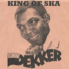 King of Ska