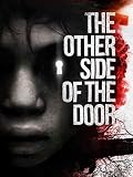 The Other Side of the Door