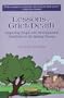 Lessons in Grief & Death: Supporting People With Developmental Disabilities in the Healing Process