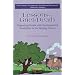 Lessons in Grief & Death: Supporting People With Developmental Disabilities in the Healing Process
