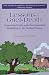 Lessons in Grief and Death: Supporting People with Developmental Disabilities in the Healing Process