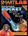 SMARTLAB: Remote Control Rocket (Smartlab)