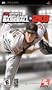 Major League Baseball 2K9