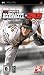 Major League Baseball 2K9