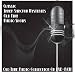 114 Classic Inner Sanctum Mysteries Old Time Radio Broadcasts on DVD (over 49 Hours 50 Minutes running time)