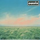 Whatever by  Oasis 