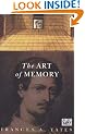 The Art Of Memory